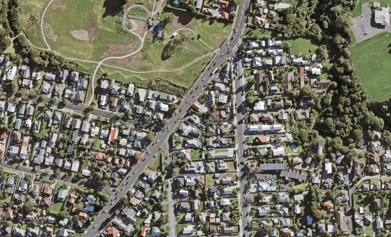 1664C Great North Road, Avondale, Auckland - Carousel 1