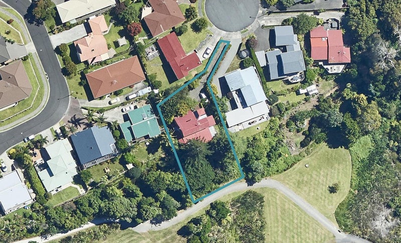 9 Elmes Place, Matua, Tauranga - Carousel 1