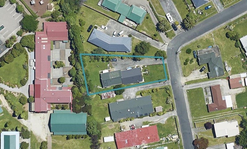 53A Taharangi Street, Koutu, Rotorua - Carousel 1