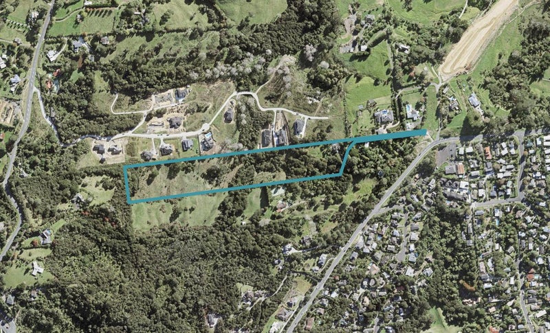 287 Glenvar Road, Long Bay, Auckland - Carousel 1