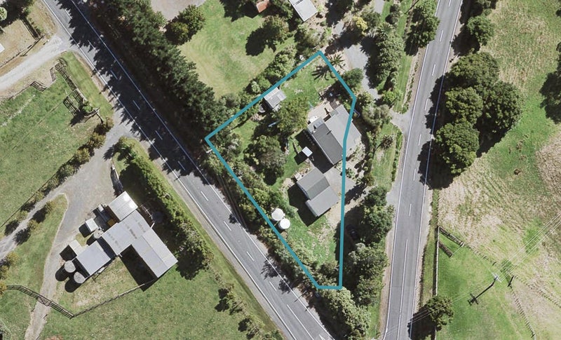 123 Waikoukou Valley Road, Waimauku, Waimauku - Carousel 1