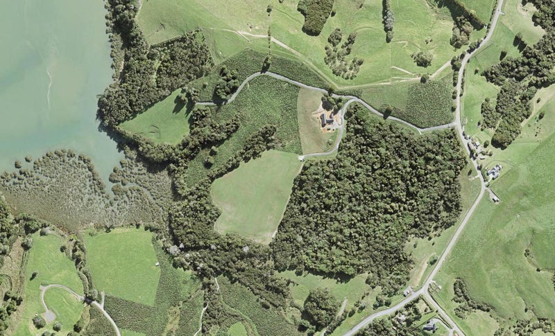 331 Whitmore Road, Tāwharanui Peninsula, Matakana - Carousel 1