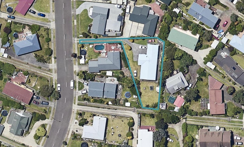 45 Fishermans Drive, Coastlands, Whakatane - Carousel 1