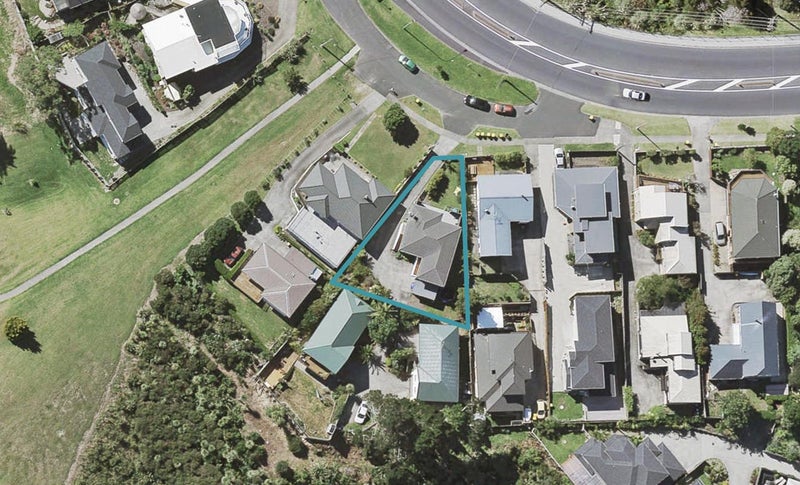 726 East Coast Road, Pinehill, Auckland - Carousel 1