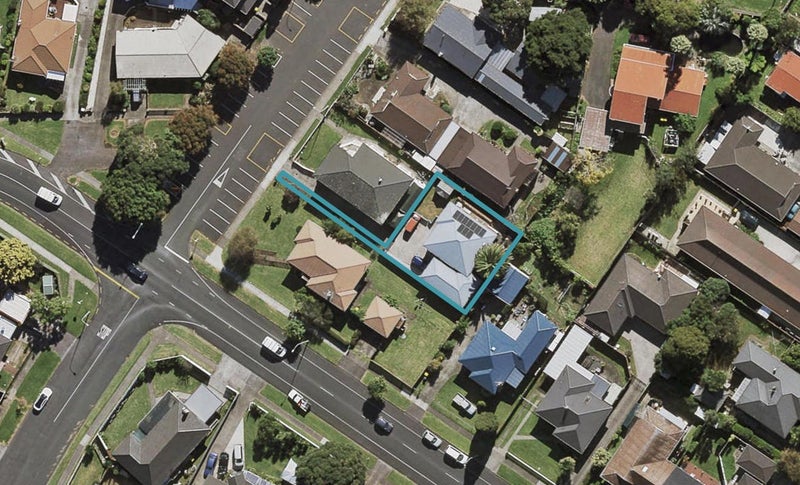 39 Wentworth Avenue, Papatoetoe, Auckland - Carousel 1