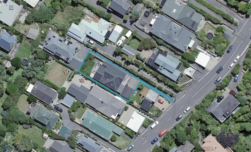 104 Messines Road, Karori, Wellington - Carousel 1