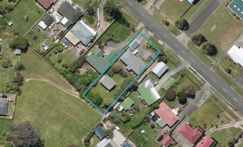 15 Murdoch Crescent, Raumanga, Whangarei - Carousel 1
