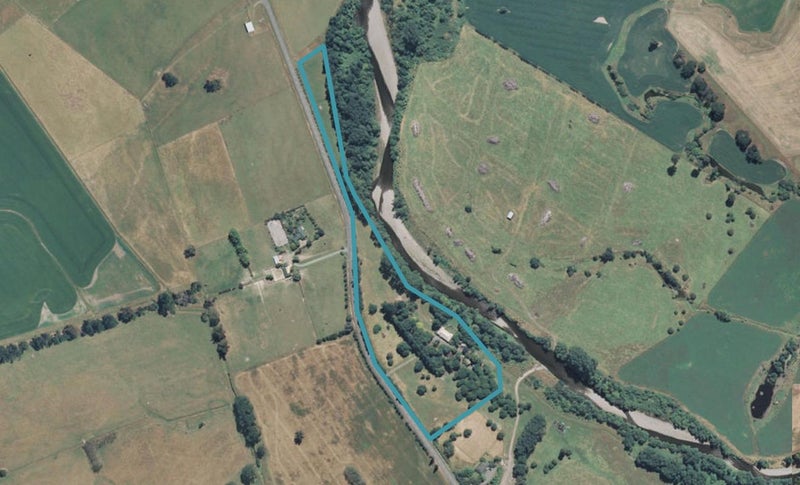 236 Matahiwi Road, Matahiwi, Masterton - Carousel 1