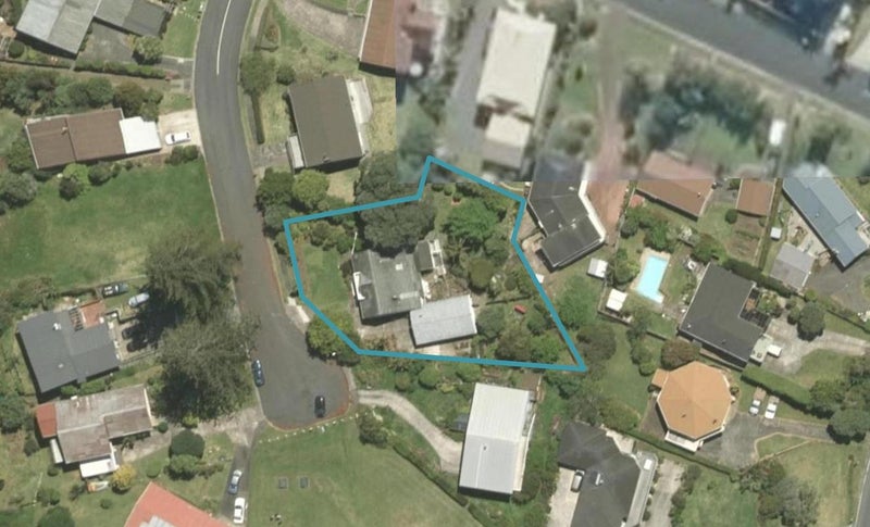13 Norfolk Avenue, Whangarei - Carousel 1