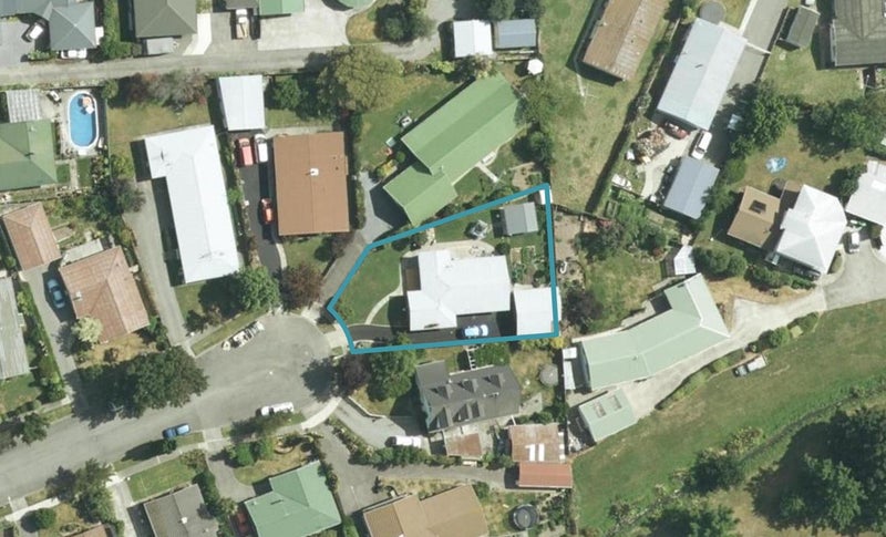 11 Owen Place, Springlands, Blenheim - Carousel 1