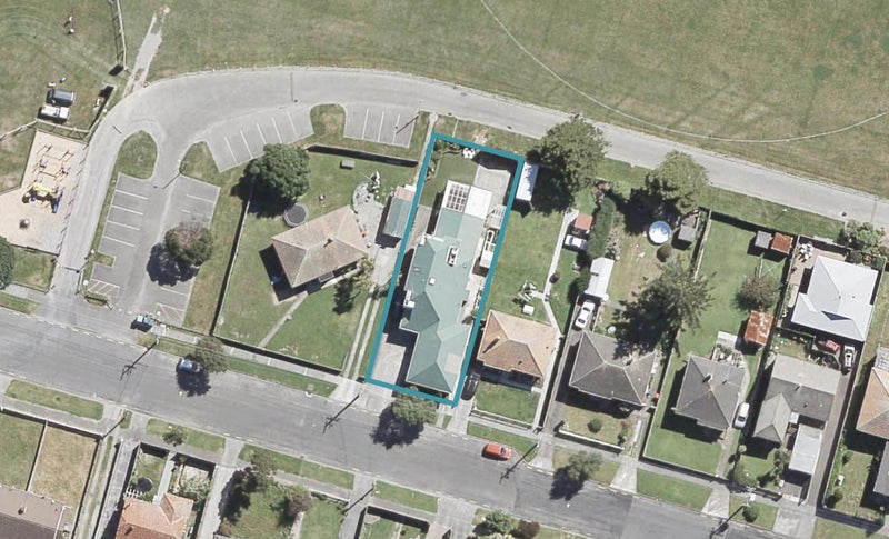 174 Whites Line, WAIWHETU, LOWER HUTT - Carousel 1