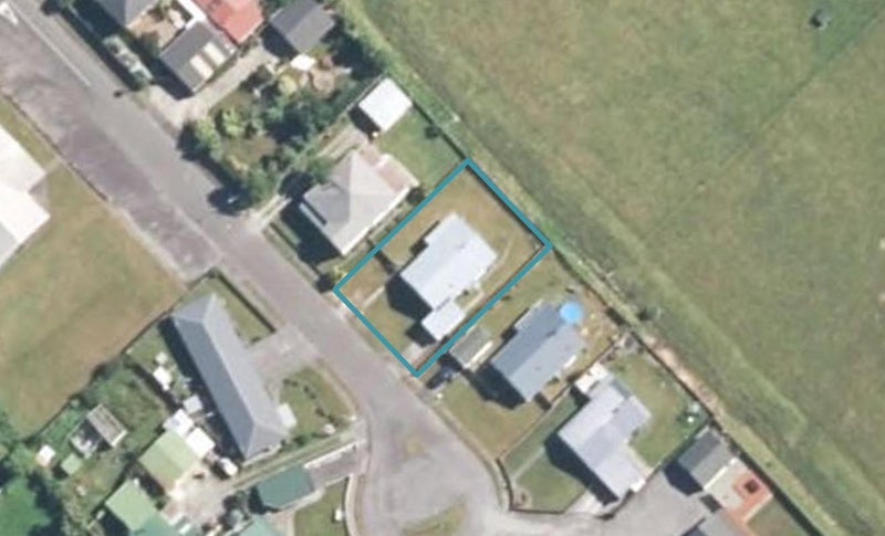 7 Baillie Place, Cobden, Greymouth - Carousel 1