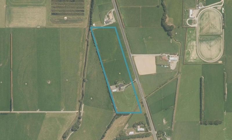 154 Winton Lorneville Highway, Thomsons Crossing, Winton - Carousel 1