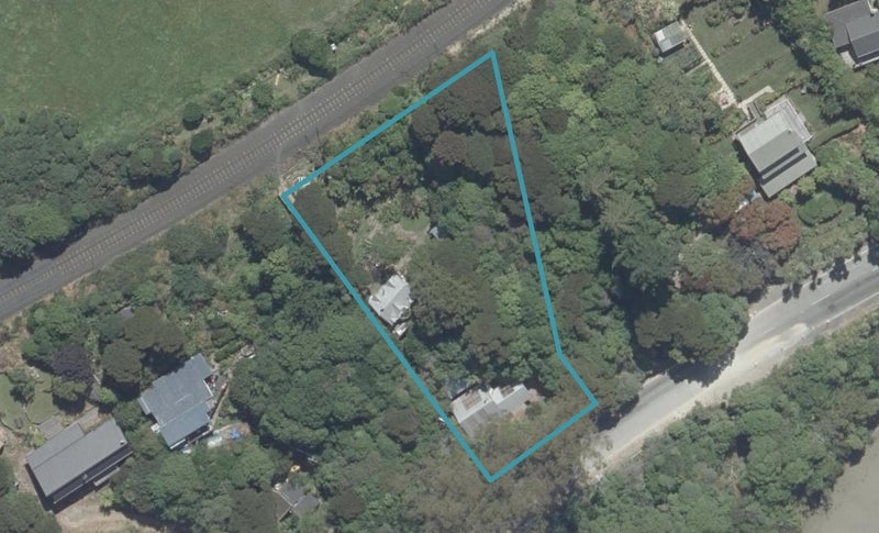 115 Coast Road, Warrington, Waikouaiti - Carousel 1