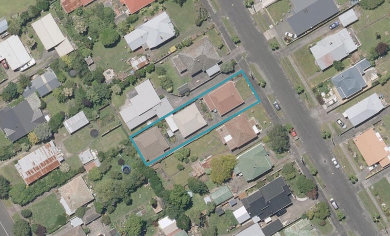 17C Moana Street, Whanganui East, Whanganui - Carousel 1
