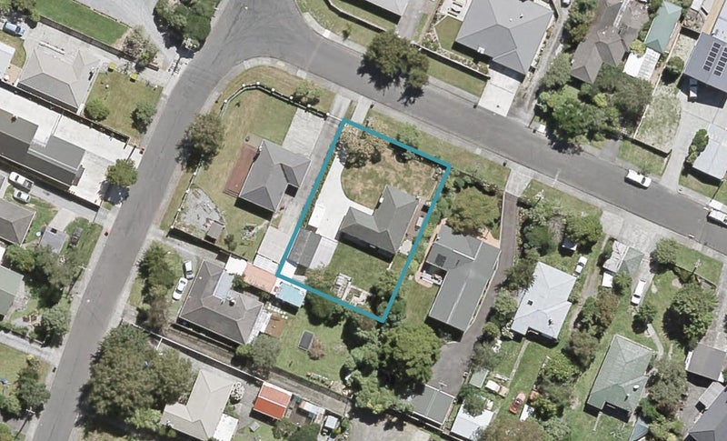 29 Pokaka Street, Birchville, Upper Hutt - Carousel 1