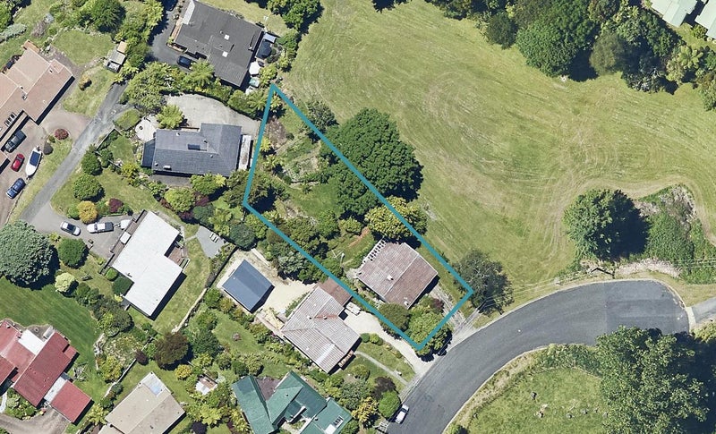 8 Link Road, Lynmore, Rotorua - Carousel 1