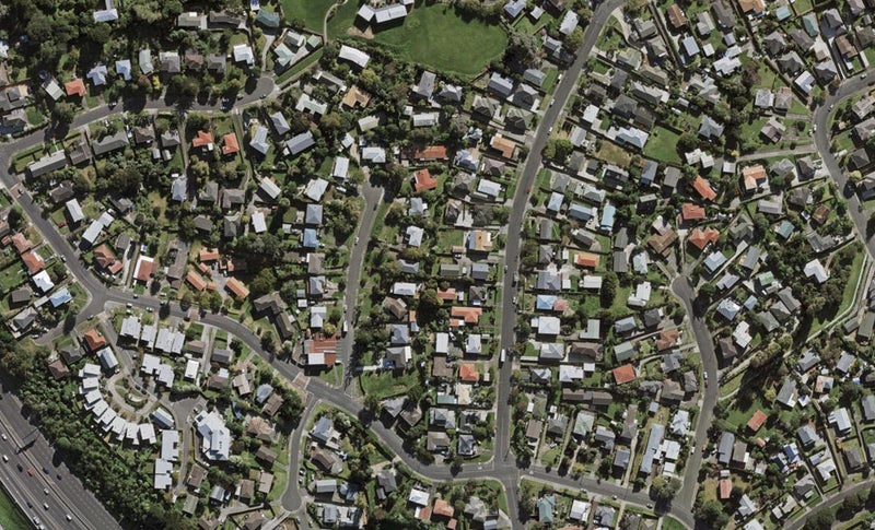 63E Commissariat Road, Mount Wellington, Auckland - Carousel 1