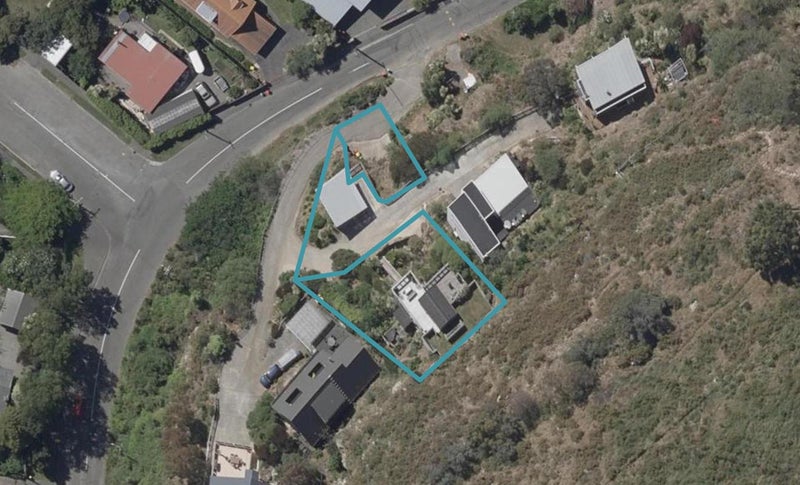 51B Heberden Avenue, Sumner, Christchurch - Carousel 1