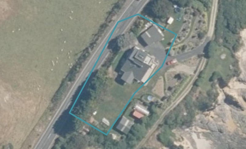 915 Taieri Mouth Road, Kuri Bush, Brighton - Carousel 1