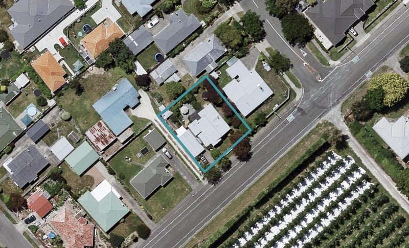 503 Norton Road, Akina, Hastings - Carousel 1