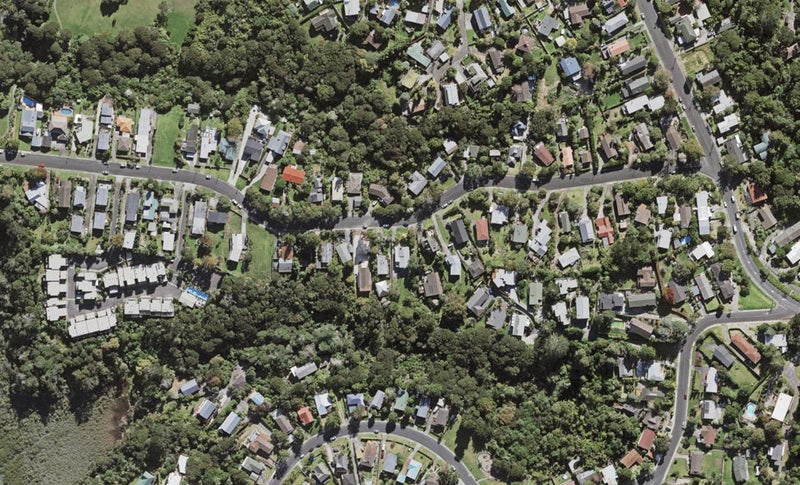186 Manuka Road, Bayview, Auckland - Carousel 1