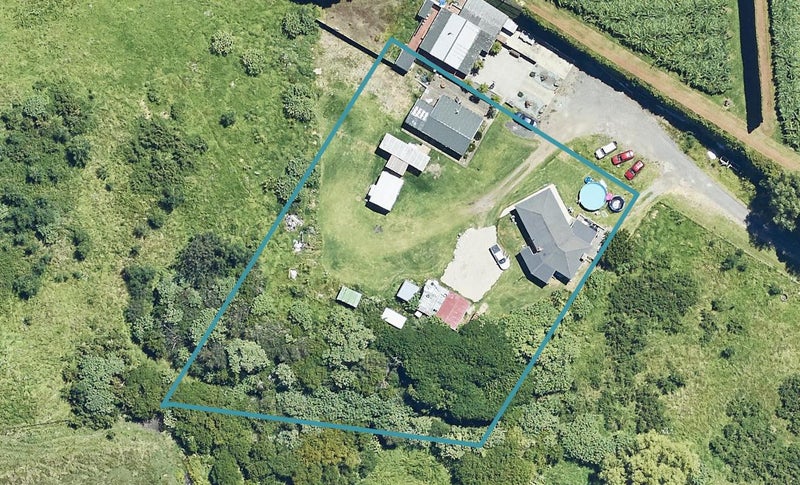 294 Matapihi Road, Tauranga - Carousel 1
