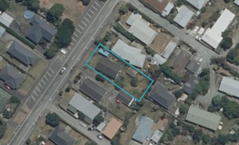 30 North Road, The Wood, Nelson - Carousel 1