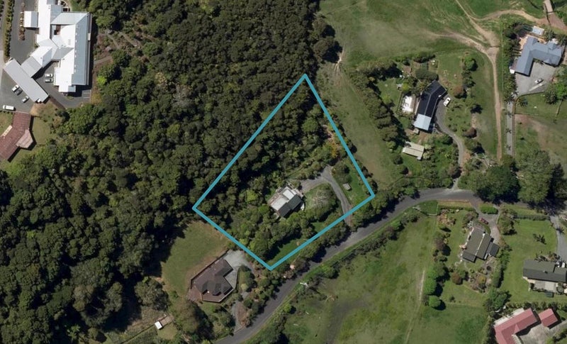 101 Paranui Valley Road, Tikipunga, Whangarei - Carousel 1