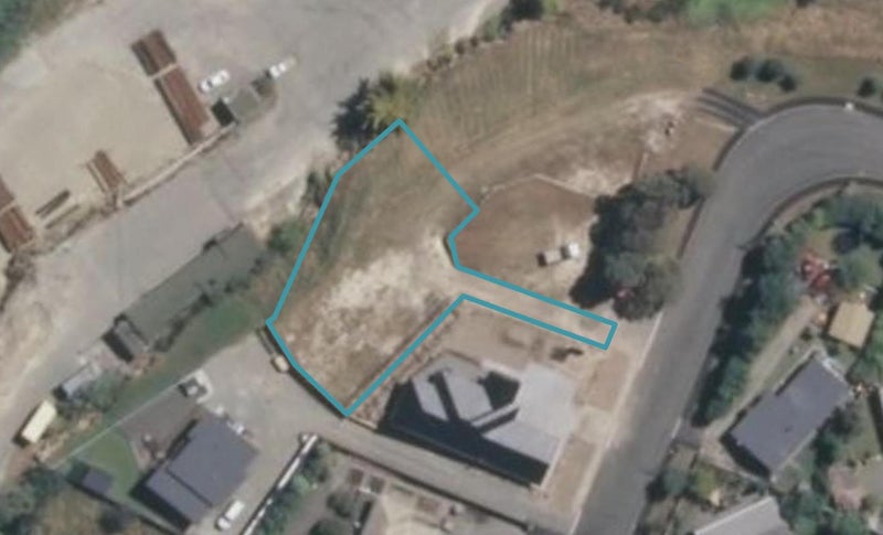 15 Ascot Street, Washdyke, Timaru - Carousel 1