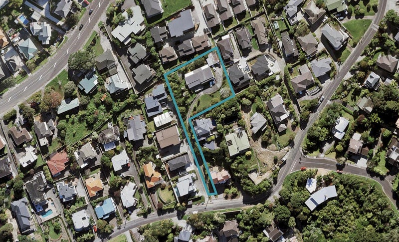 23 Aldersgate Road, Hillsborough, Auckland - Carousel 1