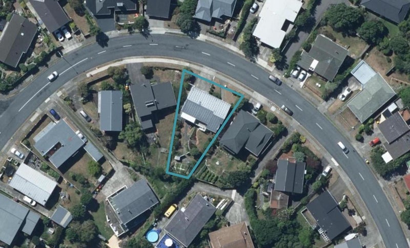26 Eskdale Road, Papakowhai, Porirua - Carousel 1