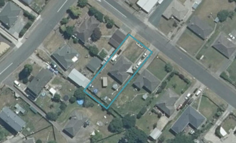 4 Kauri Street, Stoke, Nelson - Carousel 1