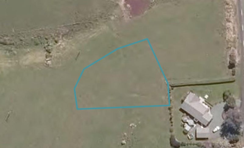 3 Arahanga Road, Paparoa - Carousel 1