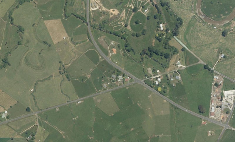 99 Kawhia Road, Otorohanga, Ōtorohanga - Carousel 1