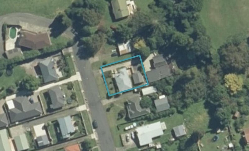 6 Westland Road, Tuakau, Tuakau - Carousel 1