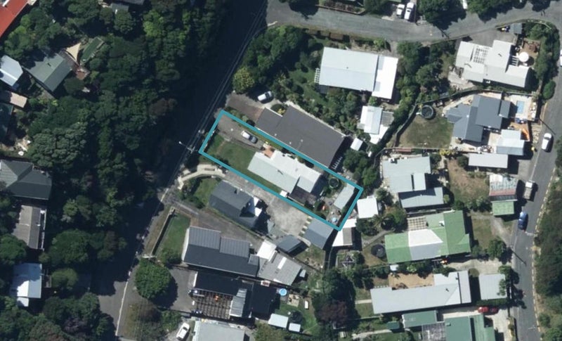 50 Airlie Road, Plimmerton, Porirua - Carousel 1