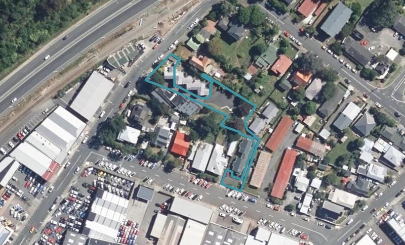 1/14 Parliament Street, Melling, Lower Hutt - Carousel 1