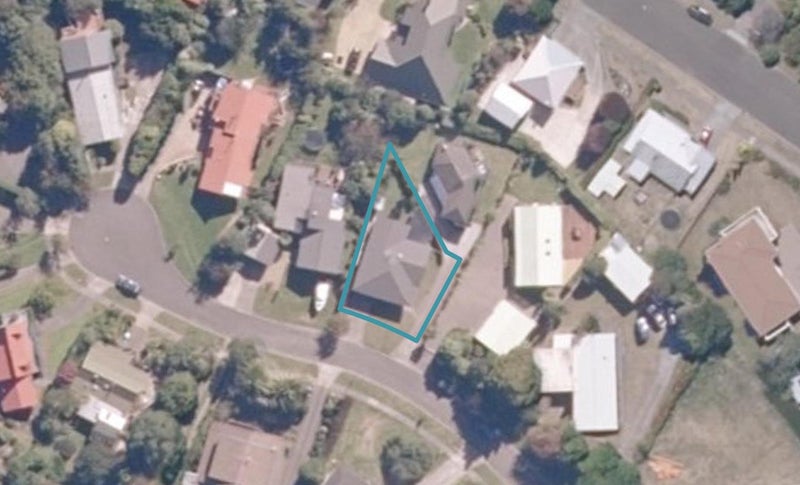 2/20 Cherry Lane, Acacia Bay, Taupo - Carousel 1