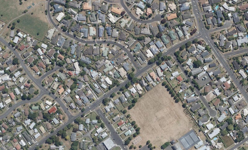 125 Bryant Road, St Andrews, Hamilton - Carousel 1