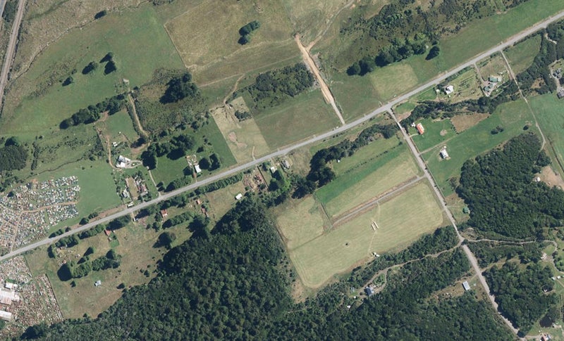 0 Matapuna Road, Horopito, Raetihi - Carousel 1