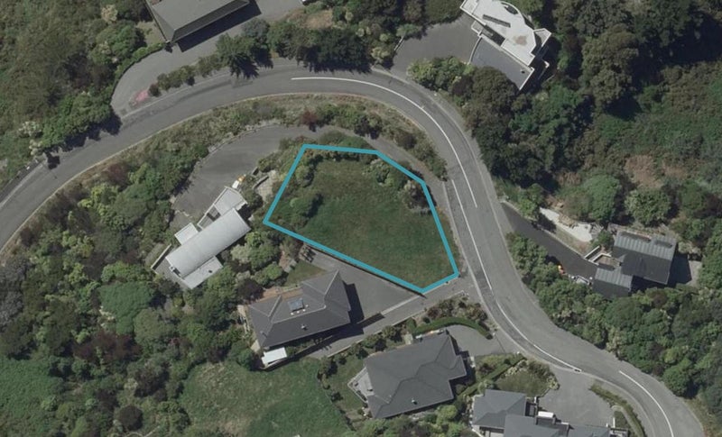 96 Holliss Avenue, Cashmere, Christchurch - Carousel 1