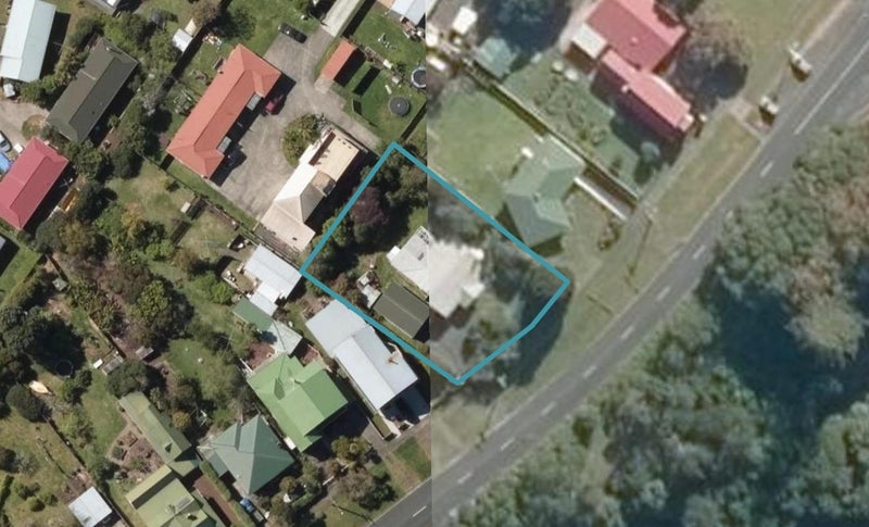 92 Church Street, Onerahi, Whangarei - Carousel 1