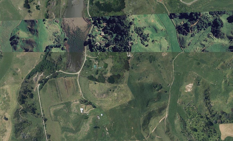 161 Reeves Road, Waiotahe, Opotiki - Carousel 1