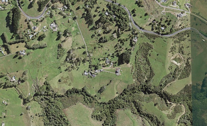 330B Ararimu Road, Ramarama, Drury - Carousel 1