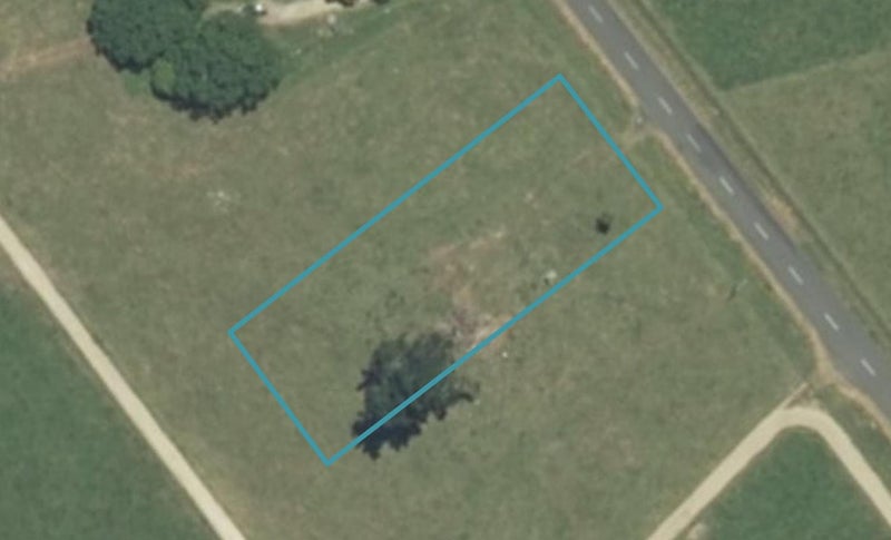 32 Rangiatea Road, Otorohanga, Ōtorohanga - Carousel 1