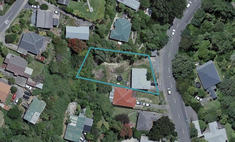 1/57 Middleton Road, Johnsonville, Wellington - Carousel 1