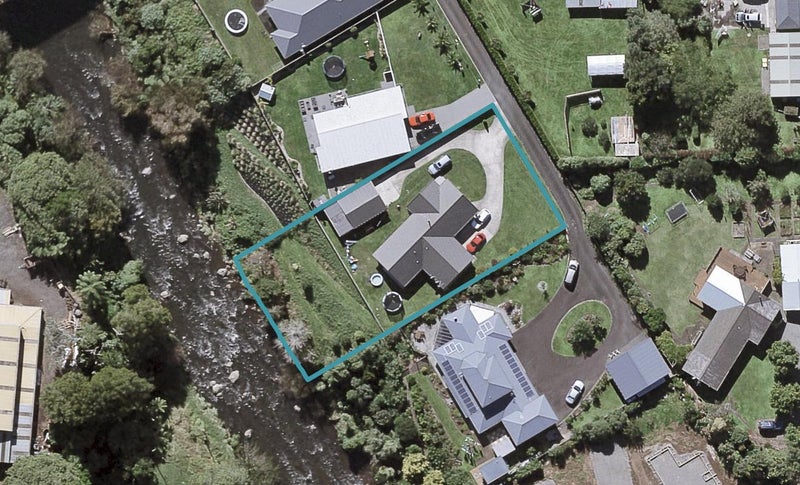 518B Manutahi Road, Lepperton, New Plymouth - Carousel 1