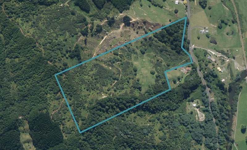 0 State Highway 4, Taumarunui - Carousel 1