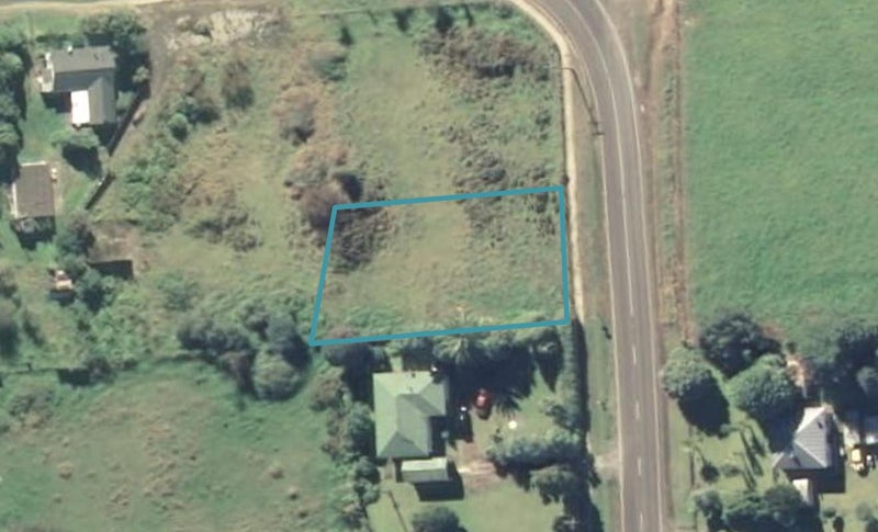 22 Ruatoki Valley Road, Ruatoki, Tāneatua - Carousel 1